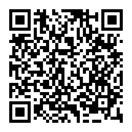 1740912632424799.jpg 